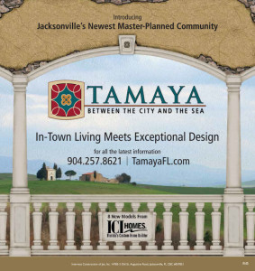 tamaya-ad-FINAL-low-res