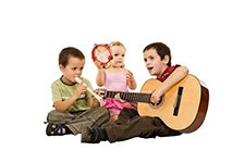 Symphony-Appreciation-Day-kids-instruments-feature
