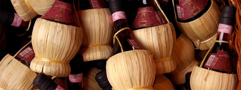 baskets-of-chianti