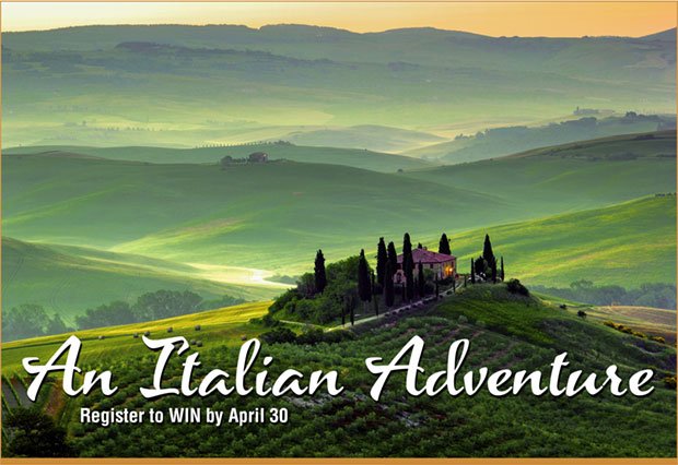 italian-trip-header