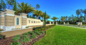 Tamaya Opens New Isabella Phase