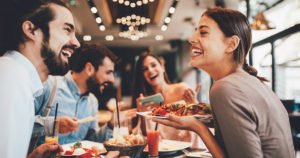 Jacksonville Restaurants: Local Dining Suggestions Near Tamaya
