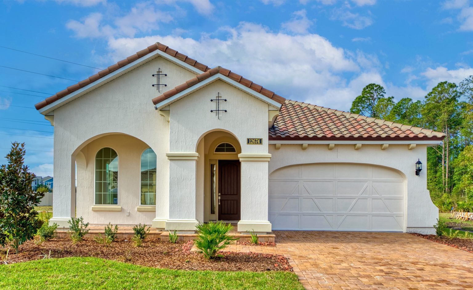 Tamaya Latest News Tamaya Custom New Homes In Jacksonville, FL